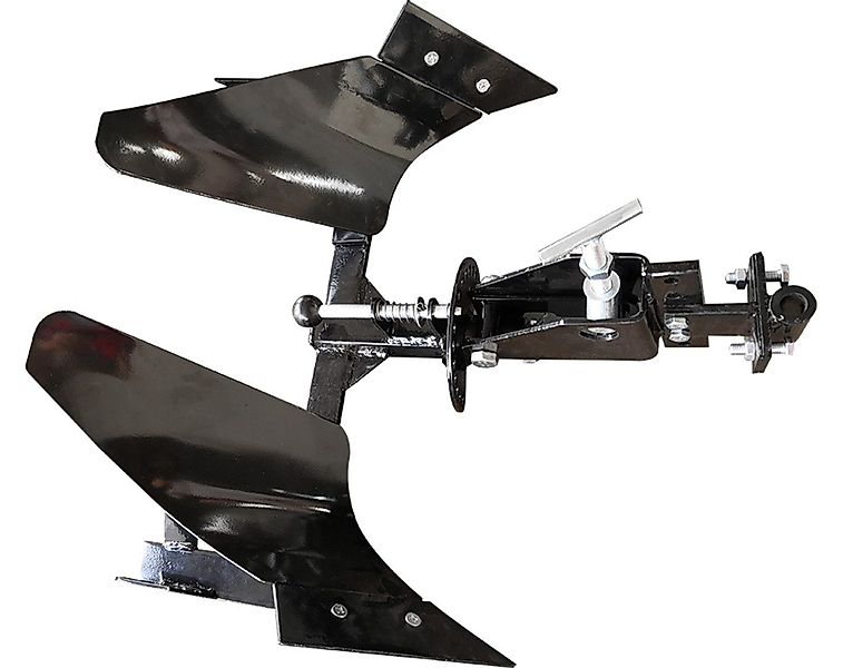 Könner & Söhnen Akku-Gartenpumpe KS DP1 günstig online kaufen