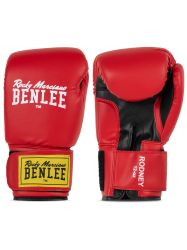 Benlee Rocky Marciano Boxhandschuhe RODNEY (2-tlg) günstig online kaufen