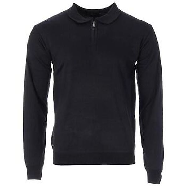 Rms 26  Pullover RM-91237-MAR günstig online kaufen
