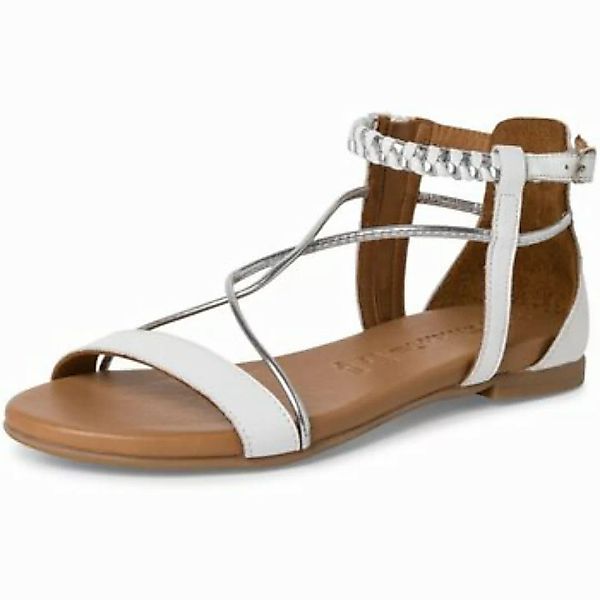 Tamaris  Sandalen Sandaletten 1-28138-44-197 günstig online kaufen