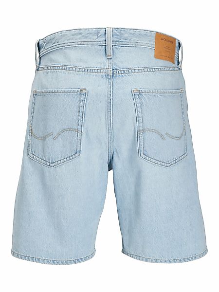 Jack & Jones PlusSize Shorts "JJITONY JJORIGINAL SHORTS SBD 210 SN PLS" günstig online kaufen