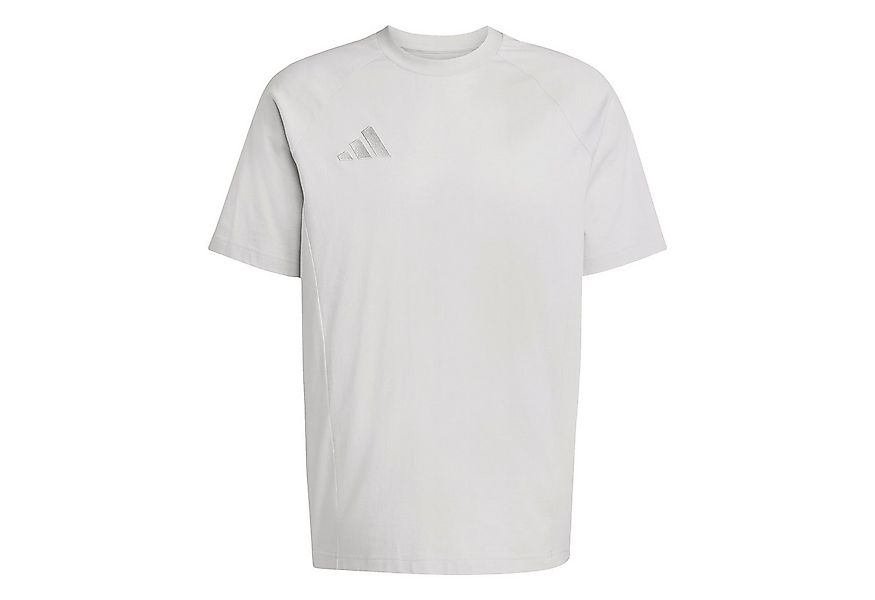 adidas Performance T-Shirt adidas Herren T-Shirt Tiro 25 TEE günstig online kaufen
