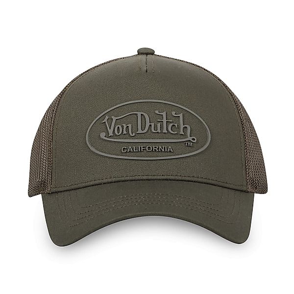 Von Dutch Trucker Cap Von Dutch günstig online kaufen