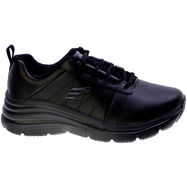 Skechers  Sneaker 347711 günstig online kaufen