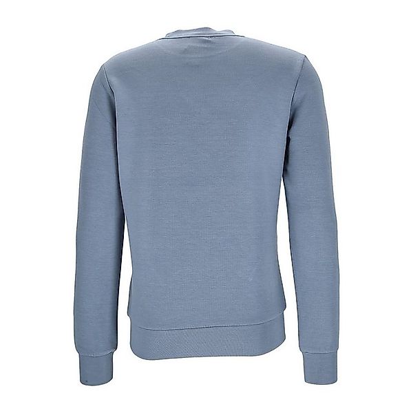 Mos Mosh Sweatshirt günstig online kaufen