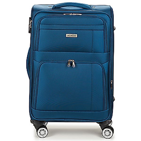 David Jones  Trolley BA-1003 MOYEN SEJOUR günstig online kaufen