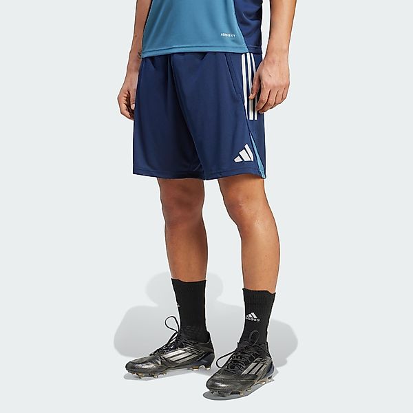 adidas Performance Sweatshorts FC ARSENAL TIRO günstig online kaufen