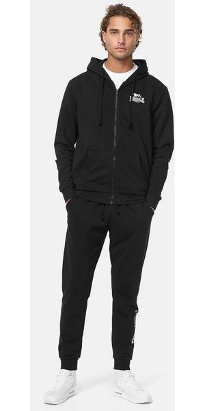 Lonsdale Trainingsanzug Lhanbryde günstig online kaufen