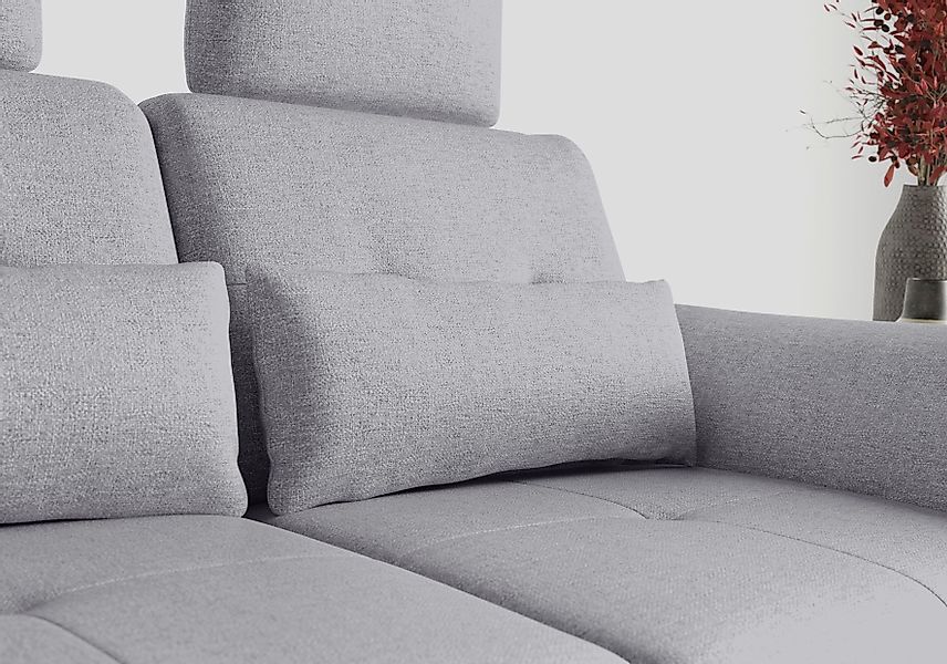 sit&more Sofakissen Göteborg, (1 St., 2er-Set) günstig online kaufen