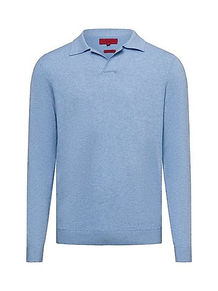 Finshley & Harding Strickpullover günstig online kaufen