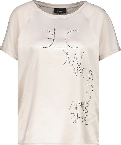 Monari T-Shirt günstig online kaufen