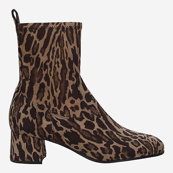 Unisa Unisa LEMICO_F25_STZ FANGO, Stiefeletten in günstig online kaufen