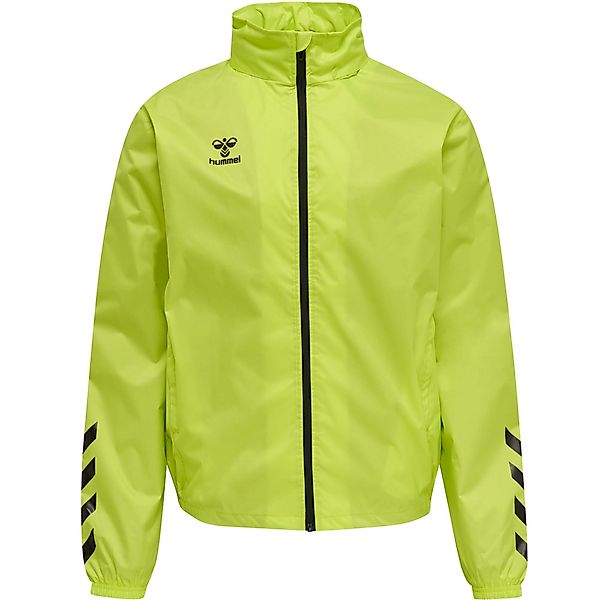 hummel Regenjacke Hummel Herren Regenjacke Core günstig online kaufen