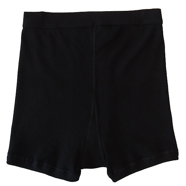 HERMKO Boxershorts 3942 Herren Pagen Schlüpfer günstig online kaufen