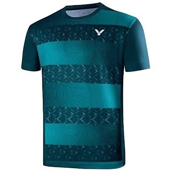Victor  T-Shirt T-30006 Td B Asia Series günstig online kaufen