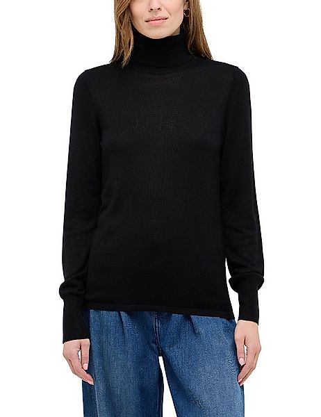 MUSTANG Cardigan Damen Style Serena günstig online kaufen