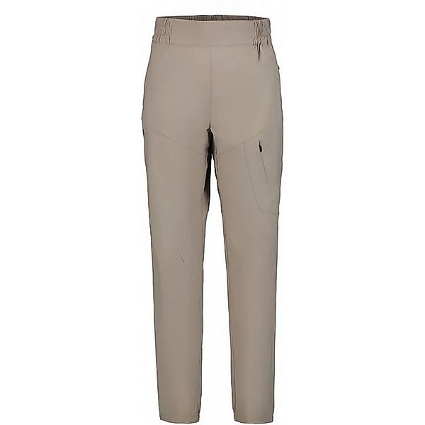 Icepeak Outdoorhose ICEPEAK BLISS günstig online kaufen