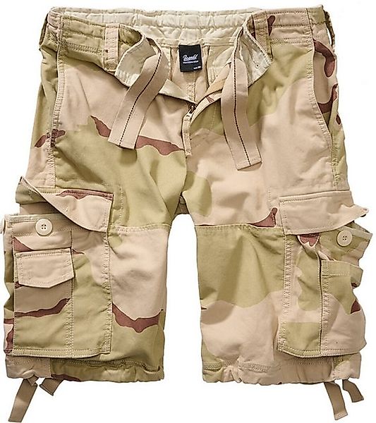 Brandit Shorts Vintage Classic Shorts günstig online kaufen