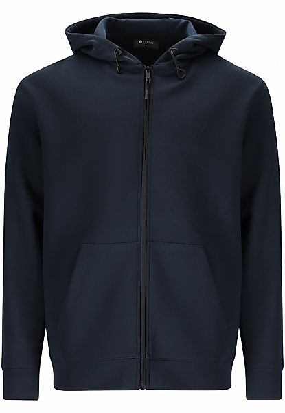 Virtus Sweatshirt "Taro", in angenehm weicher Qualität günstig online kaufen