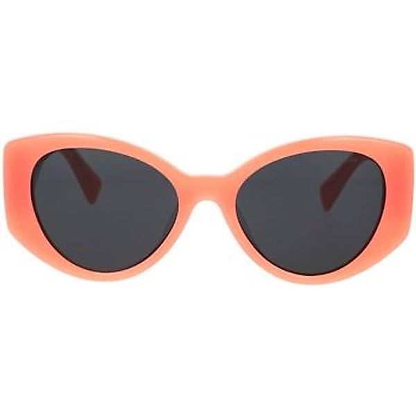 Miu Miu  Sonnenbrillen Sonnenbrille Miu Miu MU03WS 06X5S0 günstig online kaufen