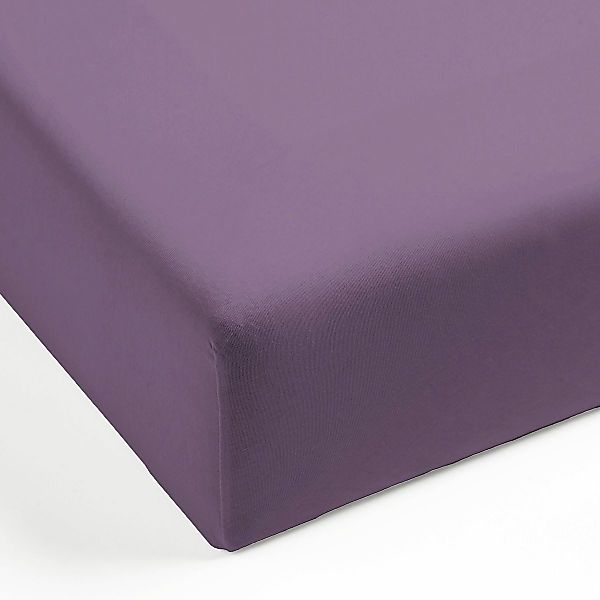mistral home Spannbettlaken Spannbettlaken Mistral Home günstig online kaufen