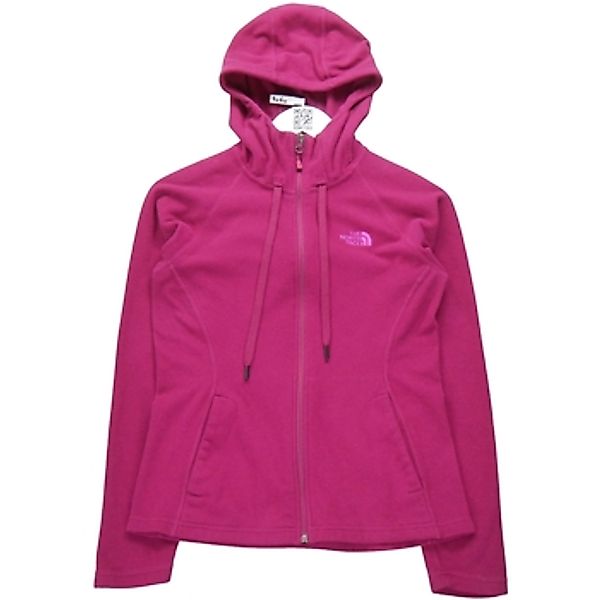 The North Face  Fleecepullover 252160 günstig online kaufen