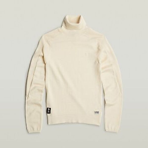 G-Star Raw  Pullover D25510-D847-127 CHALK günstig online kaufen