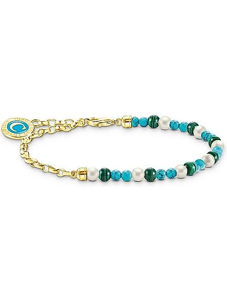 THOMAS SABO Silberarmband günstig online kaufen