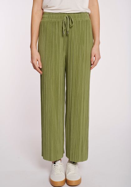 HaILY’S Schlupfhose 3/4 P TR Lo44retta günstig online kaufen
