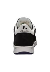 ETHLETIC Sneaker "Jesse" recycled Produkt günstig online kaufen