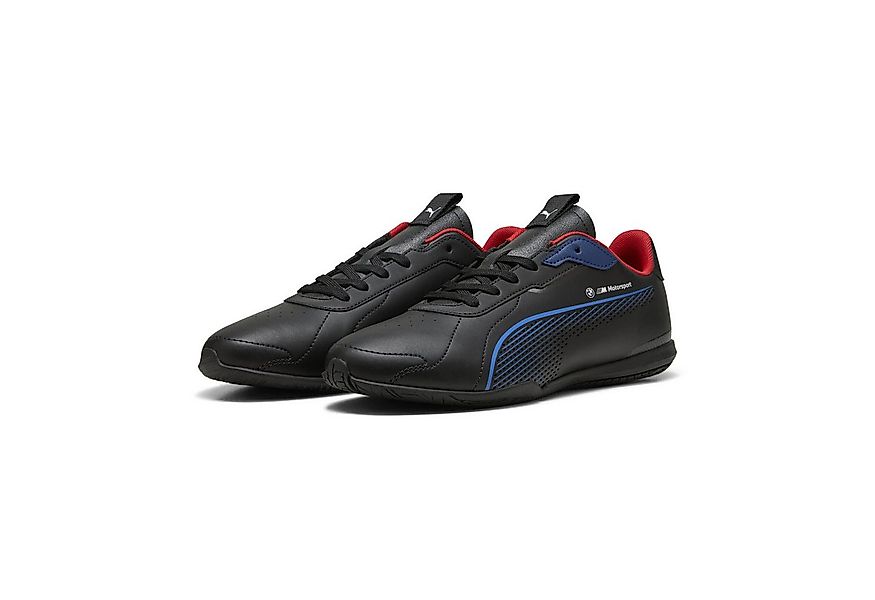 PUMA BMW M Motorsport Neo Cat 3.0 Sneakers Erwachsene Sneaker günstig online kaufen