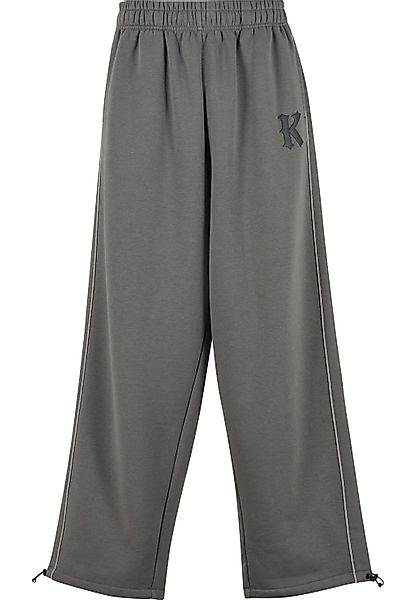Karl Kani Jogginghose "Karl Kani KK Os Sidestripe Sweatpants", (1 tlg.) günstig online kaufen