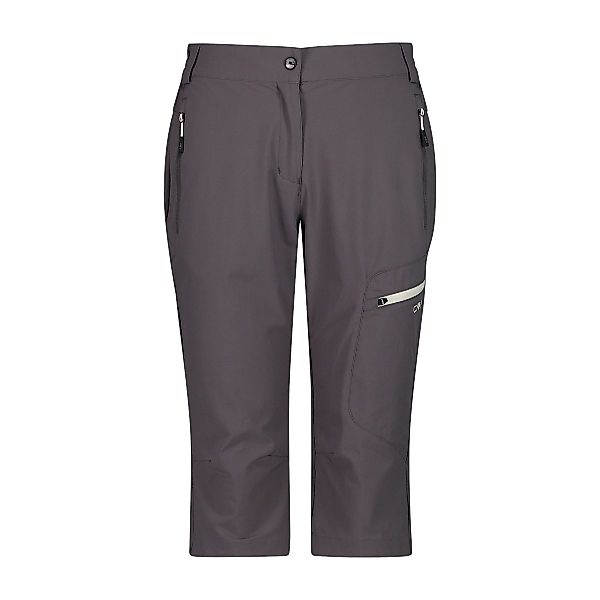 CMP 3/4-Hose WOMAN CAPRI TERRA günstig online kaufen