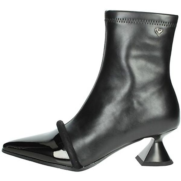 Braccialini  Damenstiefel L58 günstig online kaufen