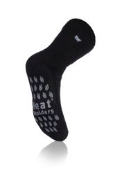 Heat Holders Thermosocken Original Slipper ABS günstig online kaufen