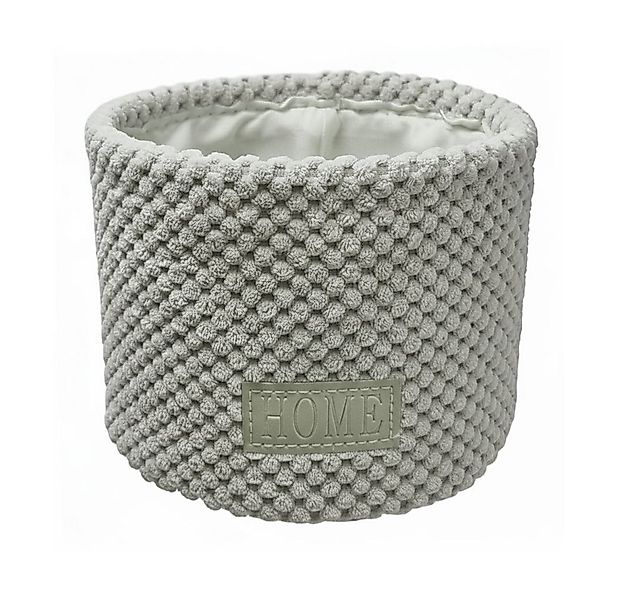 B&S Aufbewahrungskorb 12253 günstig online kaufen