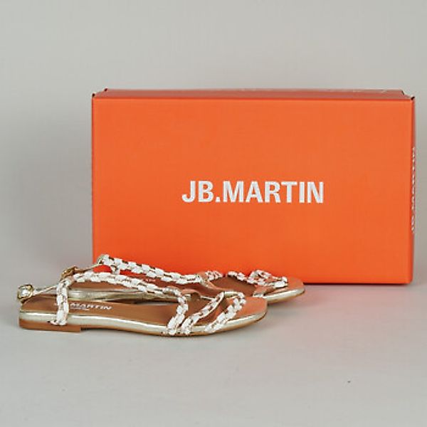 JB Martin  Sandalen LIBEREE günstig online kaufen