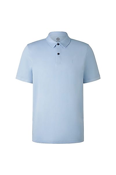 BOGNER Poloshirt Timo-5F günstig online kaufen