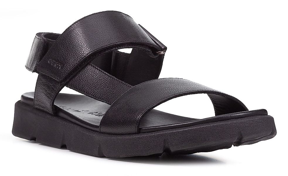 Geox U XAND 2S Sandale günstig online kaufen