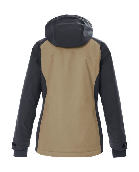 Killtec Skijacke KSW 256 WMN SKI günstig online kaufen
