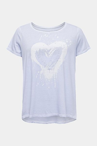 six-o-seven T-Shirt günstig online kaufen