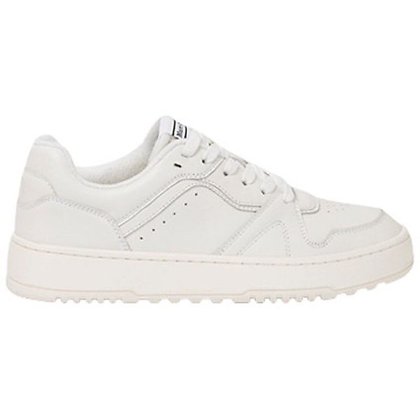 Marc O'Polo Sneaker Carla 6A Sneaker günstig online kaufen