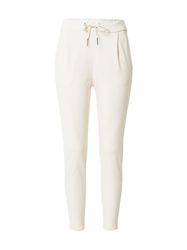 Vero Moda Bundfaltenhose Eva (1-tlg) Plain/ohne günstig online kaufen