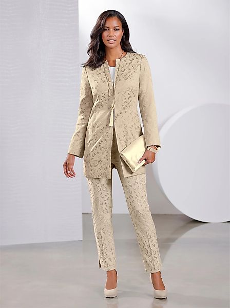 Lady Longblazer "Longblazer" günstig online kaufen