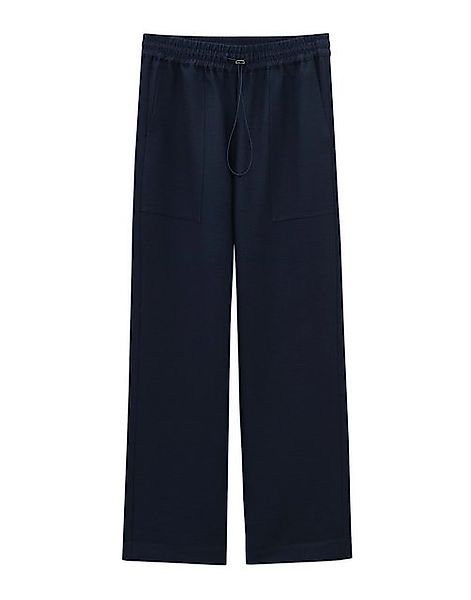 someday Stoffhose günstig online kaufen