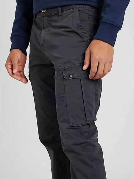 Garcia Cargohose (1-tlg) günstig online kaufen