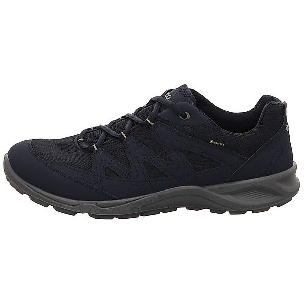 Ecco Slipper günstig online kaufen