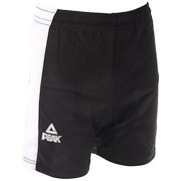 Peak  Shorts NW45-0201 günstig online kaufen
