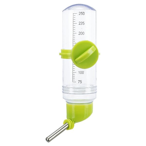 TRIXIE Wasserspender Tränke mit Schraubbefestigung 0.25 günstig online kaufen