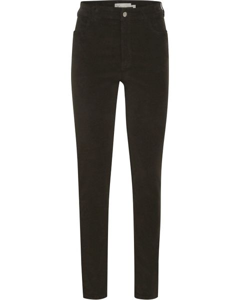Hartwell 5-Pocket-Hose Hose Rosie günstig online kaufen